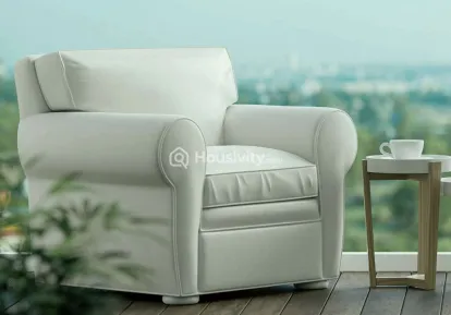 ATH Kingsford Image 8