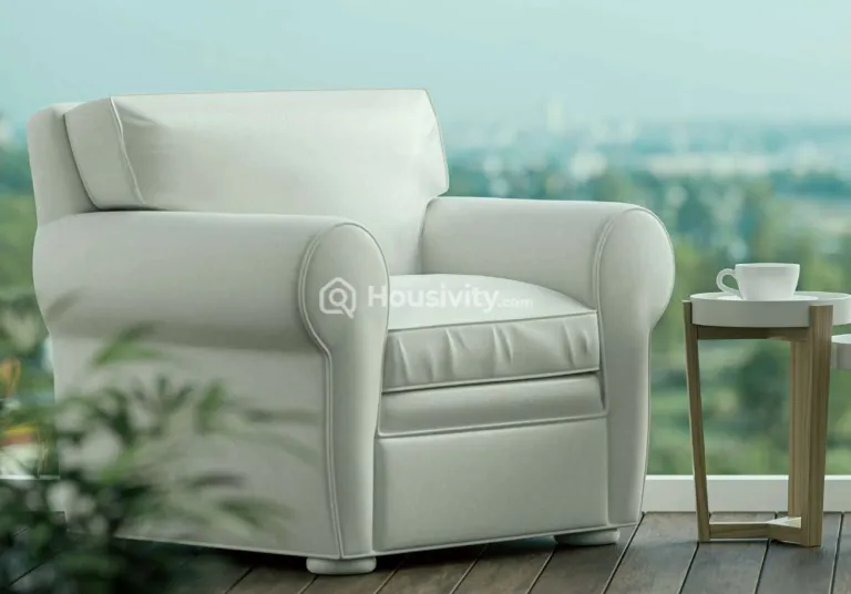 ATH Kingsford Image 8