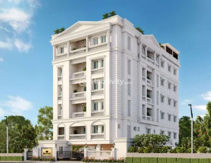 ATH Kingsford Thumbnail