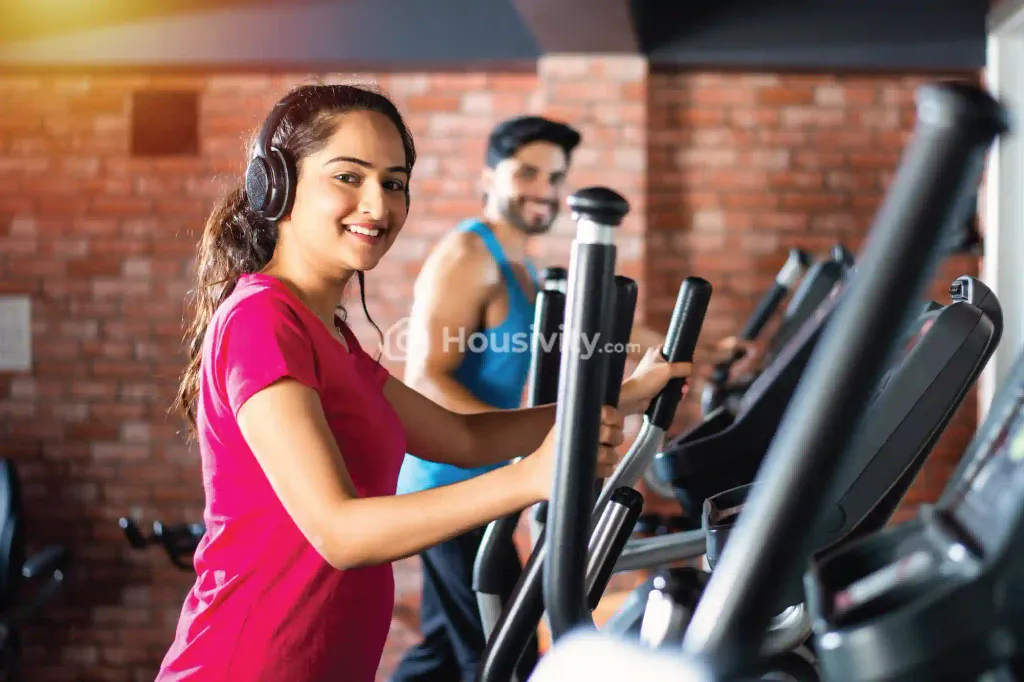 ATH Golden Pearl Image 4