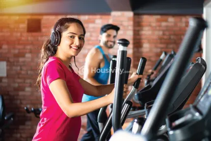 ATH Golden Pearl Image 4