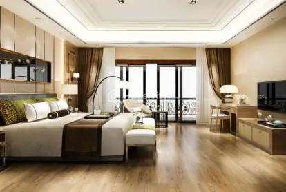 ATH Golden Pearl Image 1