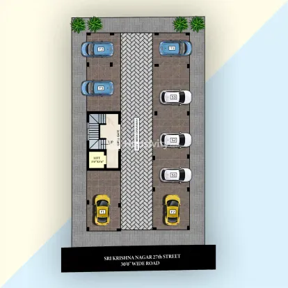 ATH Golden Pearl Image 5