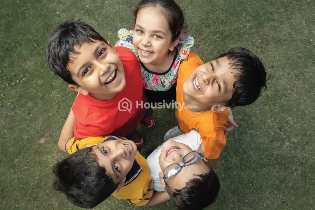 ATH Golden Pearl Image 3