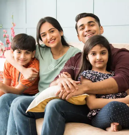 ATH Golden Gate Image 4