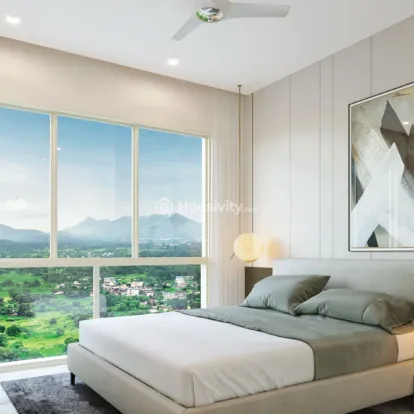 ATH Golden Gate Image 2