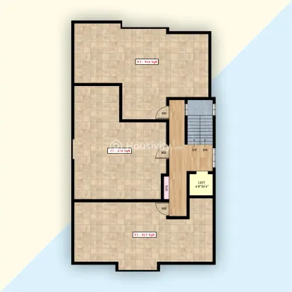 ATH Golden Gate Image 6