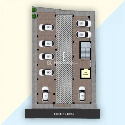 ATH Golden Gate Image 5