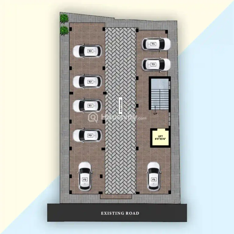 ATH Golden Gate Image 5