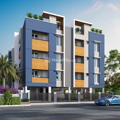 ATH Golden Gate Thumbnail