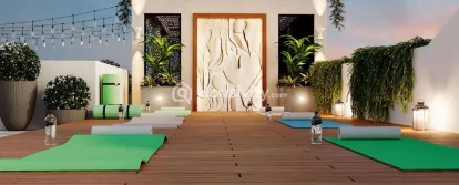 ATH Vinewood Image 2