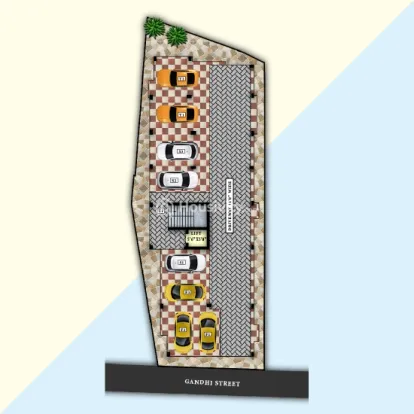 ATH Vinewood Image 4