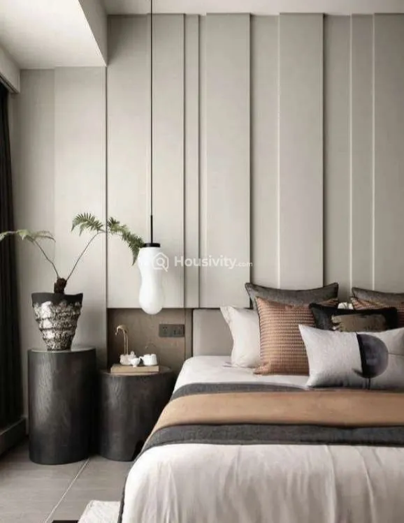 ATH Stargate Image 6