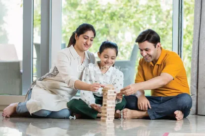 ATH Stargate Image 3