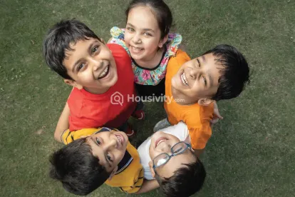 ATH Stargate Image 5