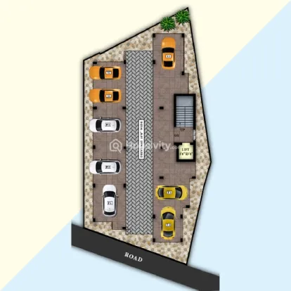 ATH Stargate Image 7