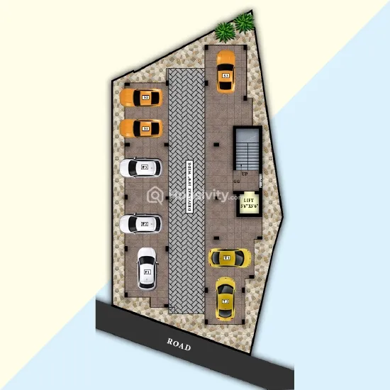 ATH Stargate Image 7