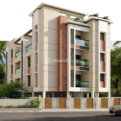 ATH Stargate Image 1