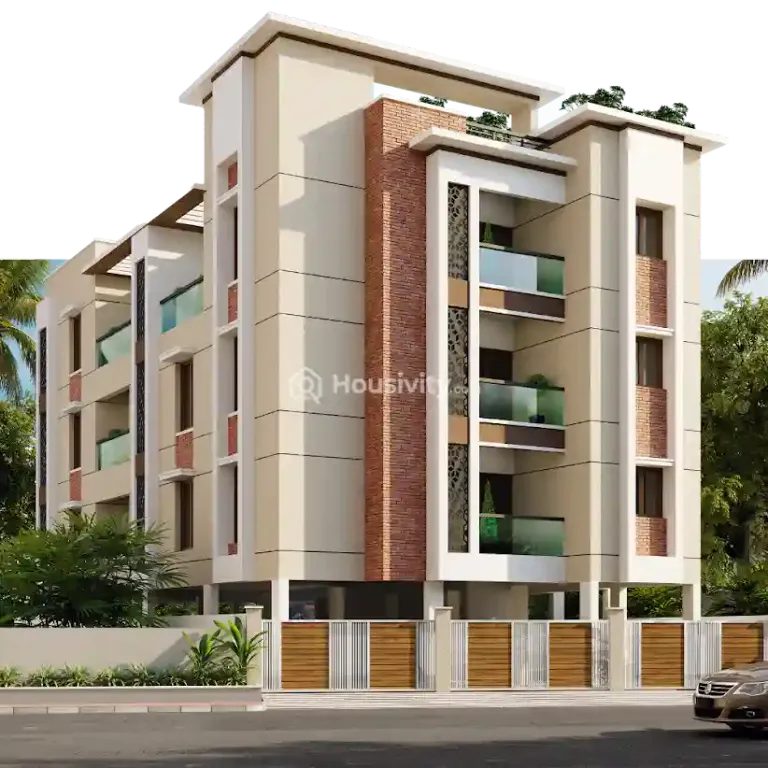 ATH Stargate Image 1