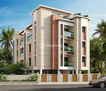 ATH Stargate Thumbnail