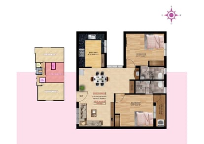 ATH Valencia Brochure Image 4