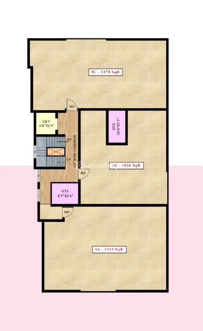 ATH Valencia Image 6