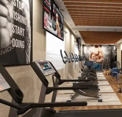 ATH Valencia Image 5