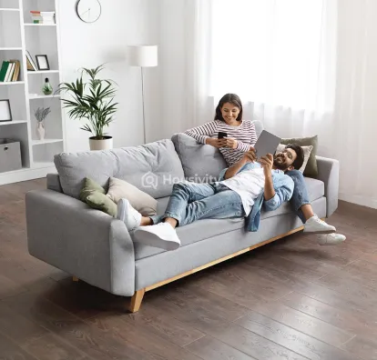 ATH Valencia Image 4