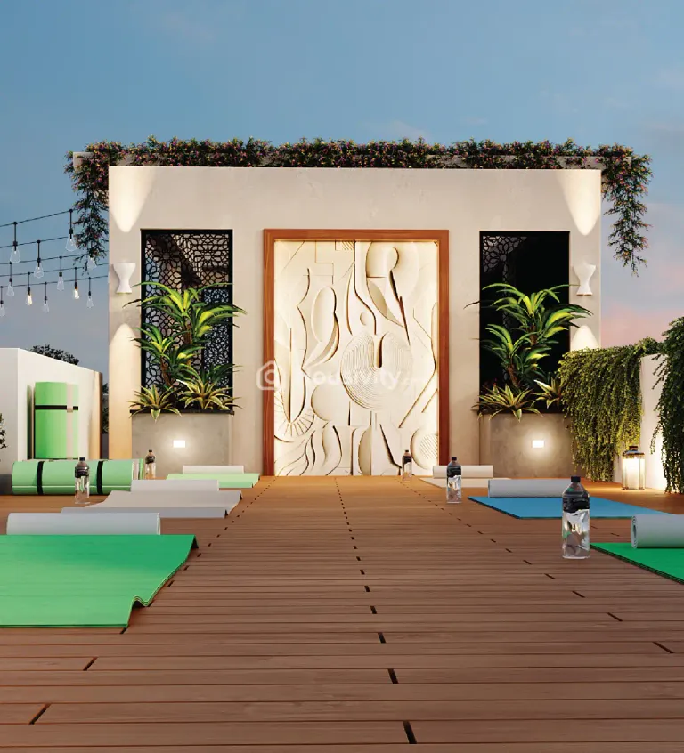 ATH Valencia Image 3