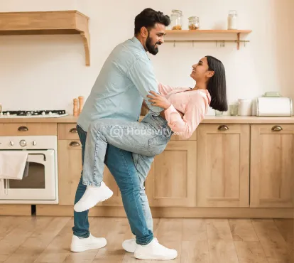 ATH Valencia Image 2