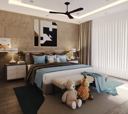 ATH Valencia Image 1