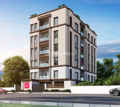 ATH Valencia Thumbnail