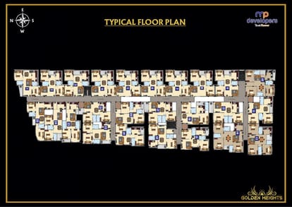 MP Golden Heights Brochure Image 6
