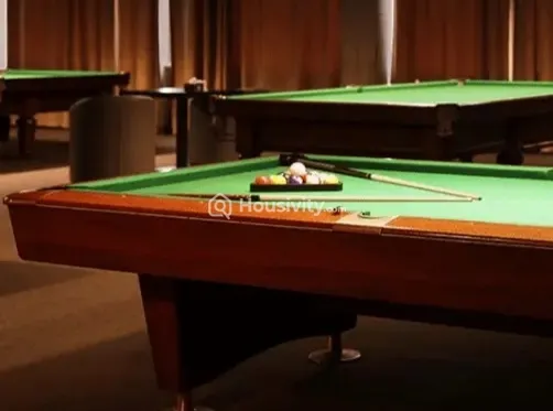 MP Golden Heights Image 6