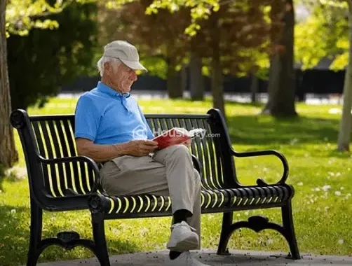 MP Golden Heights Image 5