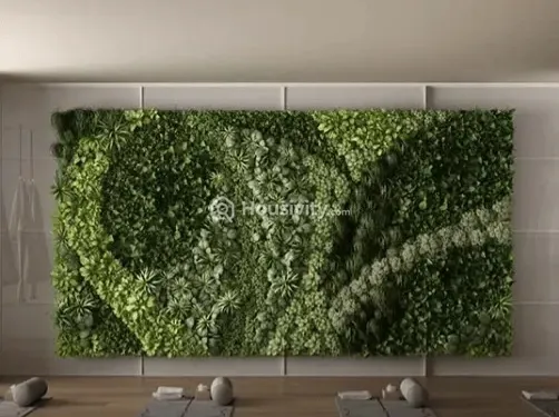 MP Golden Heights Image 4