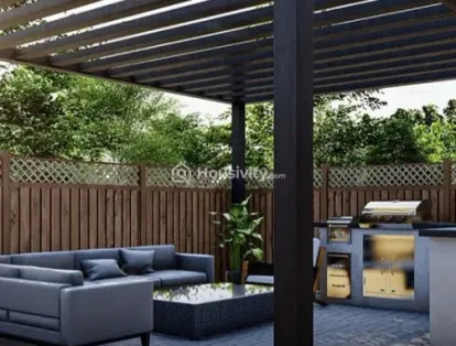 MP Golden Heights Image 2