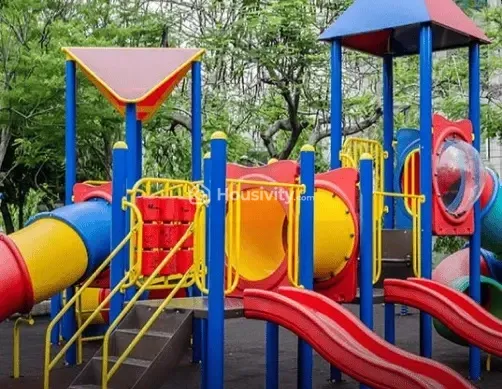 MP Golden Heights Image 3