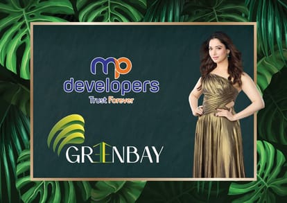MP Green Bay Brochure Image 1