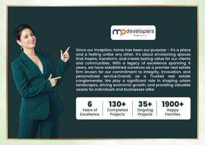 MP Green Bay Brochure Image 2