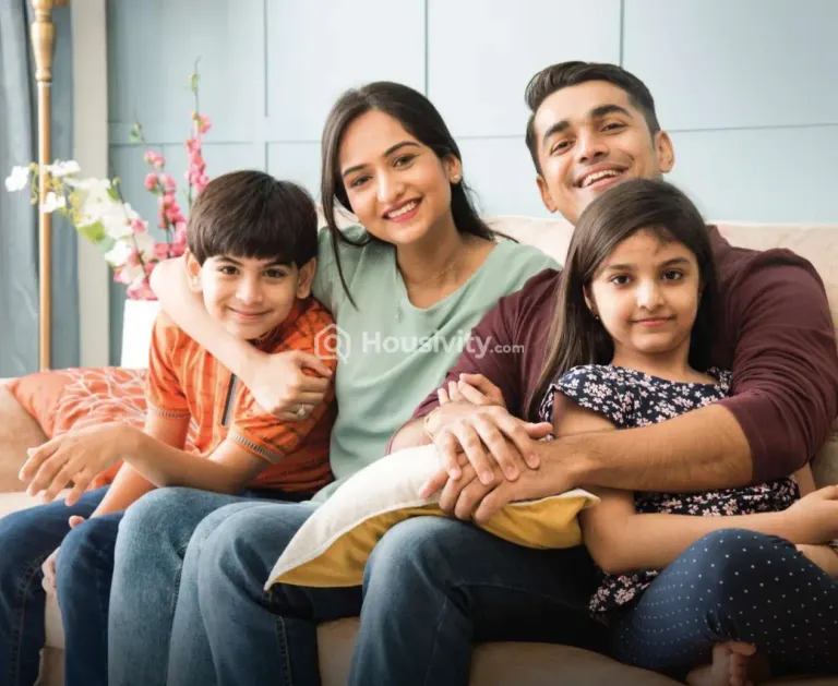 MP Green Bay Image 3