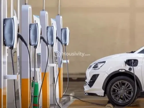 MP Green Bay Image 4