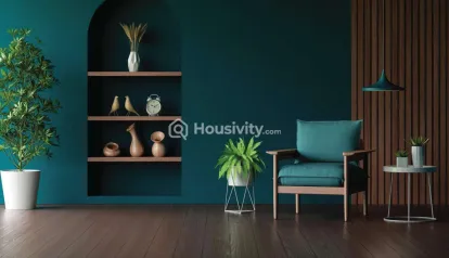 MP Green Bay Image 5