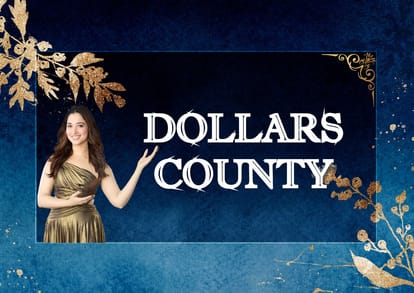 MP Dollars County Brochure Image 1