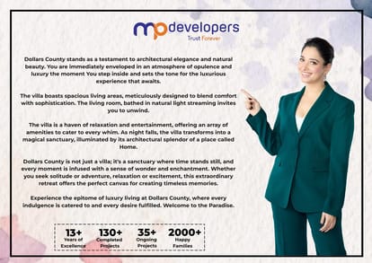 MP Dollars County Brochure Image 2