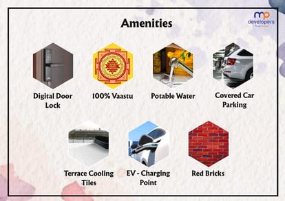 MP Dollars County Brochure Image 14