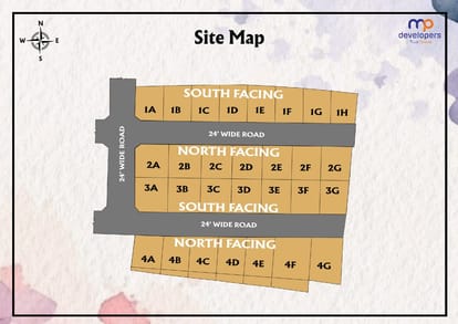 MP Dollars County Brochure Image 13