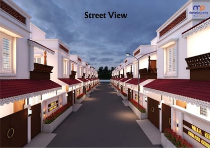 MP Dollars County Brochure Image 4