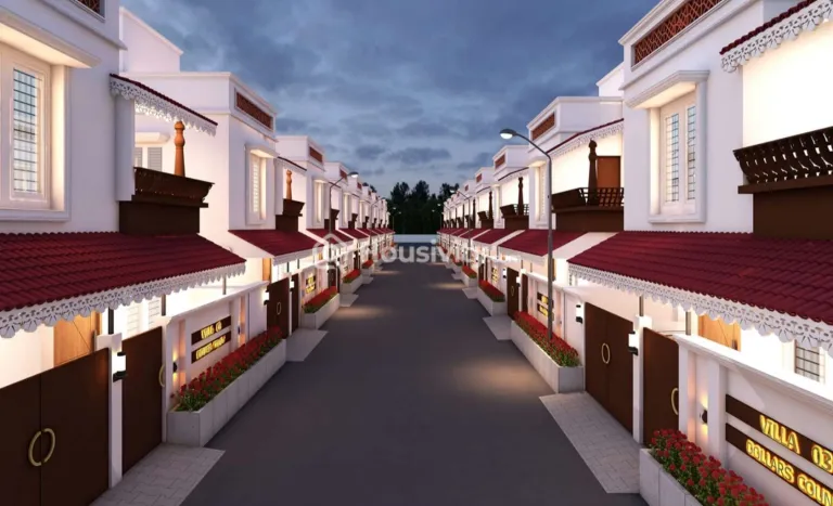 MP Dollars County Image 1