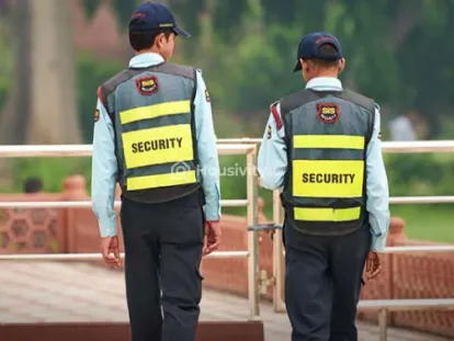 MP Ferns Paradise Image 3